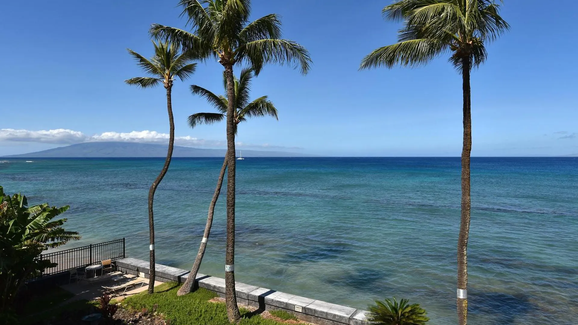 Kulakane 306 Kahana