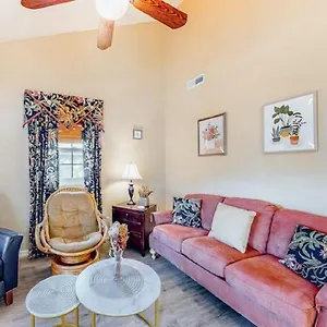 Ocean Townhome By Bayside , Ocean City United States
